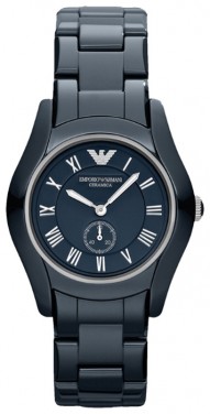 Armani AR1471 Armani AR1471