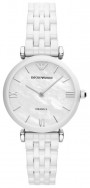 Armani AR1485