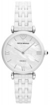 Armani AR1485