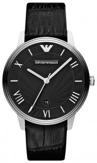 Armani AR1611 Armani AR1611