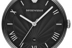Armani AR1614