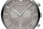 Armani AR1615 Armani AR1615