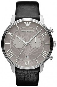 Armani AR1615 Armani AR1615