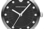 Armani AR1618 Armani AR1618