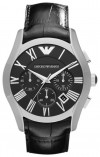 Armani AR1633