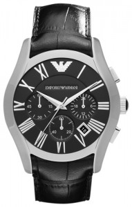 Armani AR1633 Armani AR1633
