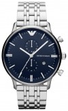 Armani AR1648