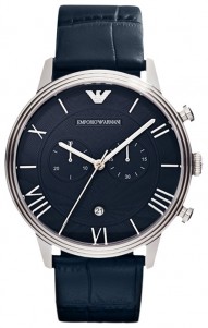Armani AR1652 Armani AR1652