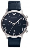 Armani AR1652