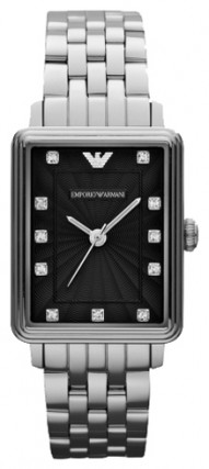 Armani AR1665 Armani AR1665
