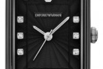 Armani AR1665 Armani AR1665
