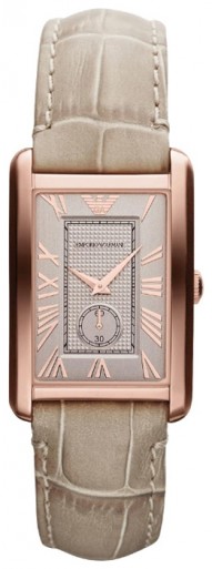 Armani AR1673