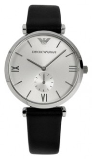Armani AR1674 Armani AR1674