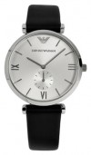 Armani AR1674