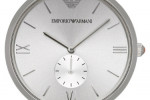 Armani AR1675
