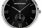 Armani AR1676