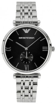 Armani AR1676 Armani AR1676
