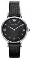 Armani AR1678