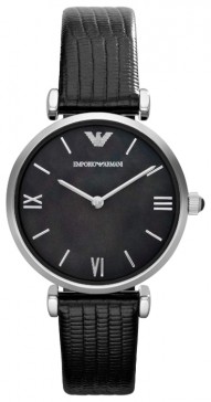 Armani AR1678 Armani AR1678