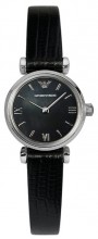 Armani AR1684