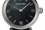 Armani AR1684