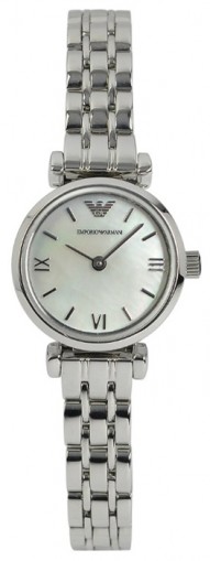 Armani AR1688 Armani AR1688