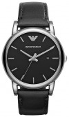 Armani AR1692