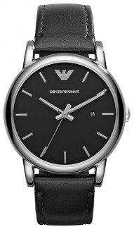 Armani AR1692