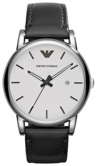 Armani AR1694 Armani AR1694