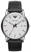 Armani AR1694
