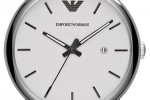 Armani AR1694 Armani AR1694
