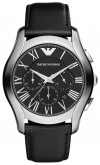 Armani AR1700
