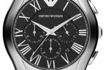 Armani AR1700