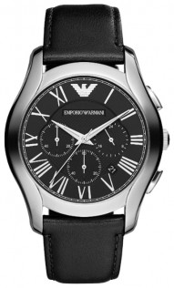 Armani AR1700