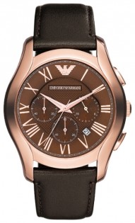 Armani AR1701 Armani AR1701