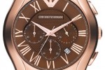 Armani AR1701 Armani AR1701