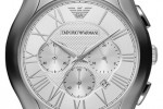 Armani AR1702