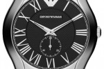 Armani AR1703 Armani AR1703