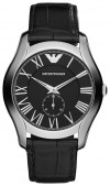 Armani AR1703