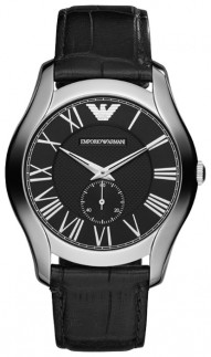 Armani AR1703