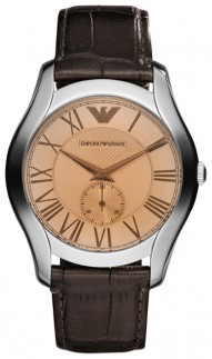 Armani AR1704 Armani AR1704