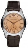 Armani AR1704