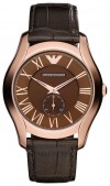 Armani AR1705