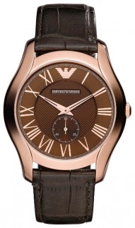 Armani AR1705 Armani AR1705