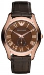 Armani AR1705