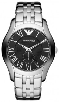 Armani AR1706 Armani AR1706