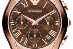 Armani AR1707