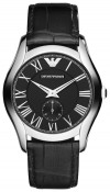 Armani AR1708