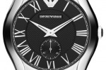 Armani AR1708 Armani AR1708