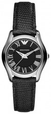 Armani AR1712